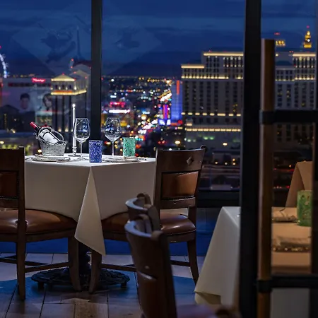 Palms Casino Resort-3