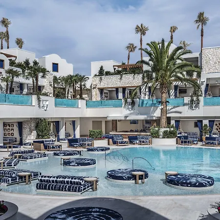Palms Casino Resort-3